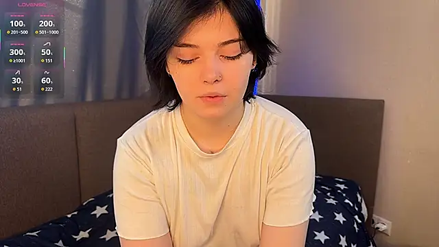 Snapshot of Sophia_Goodgirl chatting on 29, 3, 2026 Sophia Goodgirl online show from 29, 3, 2026