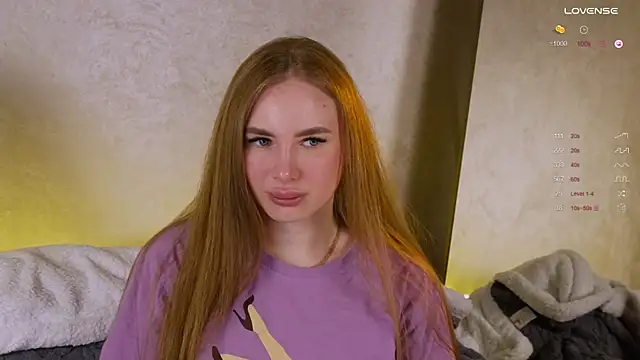 ProojectX online show from 1, 4, 2026