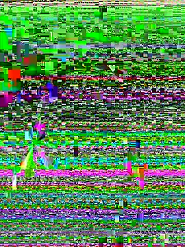adihaveabigdick online show from 22, 4, 2026