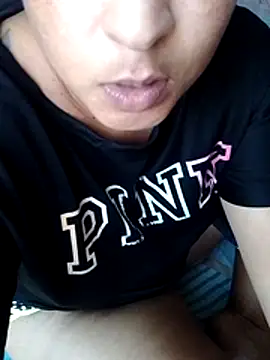 Snapshot of PRETTYKAYZ chatting on 2, 7, 2026 PRETTYKAYZ online show from 2, 7, 2026