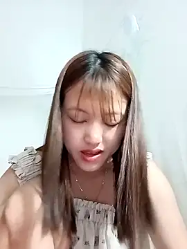 -Bitilu- online show from 27, 3, 2026