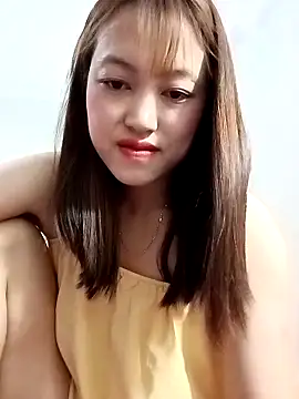 Snapshot of -Bitilu- chatting on 3, 4, 2026 -Bitilu- online show from 3, 4, 2026