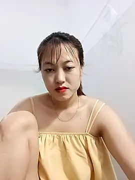 Snapshot of -Bitilu- chatting on 14, 4, 2026 -Bitilu- online show from 14, 4, 2026
