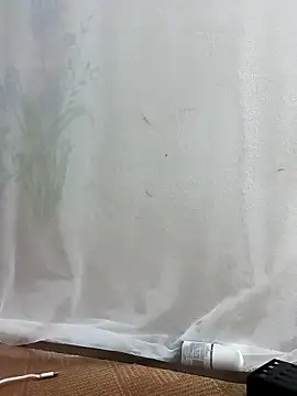 Snapshot of -Bitilu- chatting on 11, 5, 2026 -Bitilu- online show from 11, 5, 2026