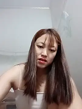 Snapshot of -Bitilu- chatting on 14, 5, 2026 -Bitilu- online show from 14, 5, 2026