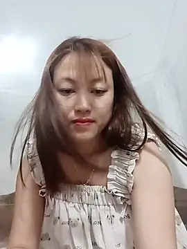 Snapshot of -Bitilu- chatting on 18, 5, 2026 -Bitilu- online show from 18, 5, 2026
