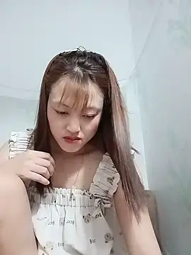 Snapshot of -Bitilu- chatting on 19, 5, 2026 -Bitilu- online show from 19, 5, 2026