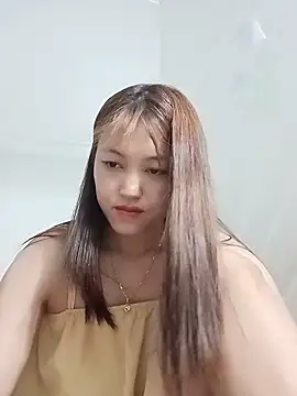 Snapshot of -Bitilu- chatting on 22, 5, 2026 -Bitilu- online show from 22, 5, 2026