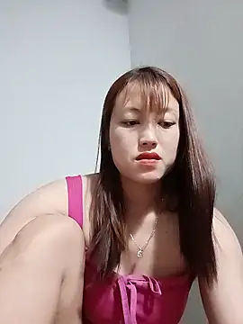 Snapshot of -Bitilu- chatting on 10, 6, 2026 -Bitilu- online show from 10, 6, 2026
