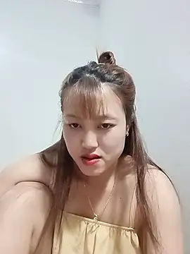 Snapshot of -Bitilu- chatting on 12, 6, 2026 -Bitilu- online show from 12, 6, 2026