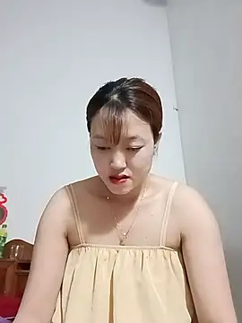 Snapshot of -Bitilu- chatting on 6, 7, 2026 -Bitilu- online show from 6, 7, 2026