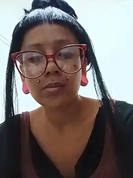 xblackstarX1 online show from 27, 3, 2026