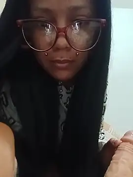 Snapshot of xblackstarX1 chatting on 1, 4, 2026 xblackstarX1 online show from 1, 4, 2026