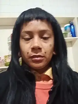 Snapshot of xblackstarX1 chatting on 17, 4, 2026 xblackstarX1 online show from 17, 4, 2026