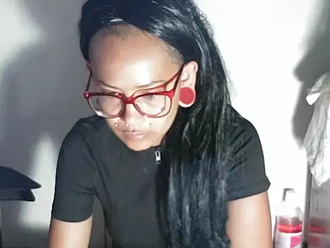 Snapshot of xblackstarX1 chatting on 14, 5, 2026 xblackstarX1 online show from 14, 5, 2026