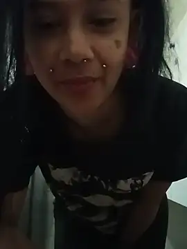 Snapshot of xblackstarX1 chatting on 5, 6, 2026 xblackstarX1 online show from 5, 6, 2026