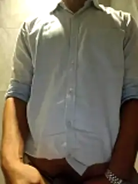 HornyDesiBoi online show from 8, 6, 2026