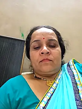 shimaseema online show from 17, 4, 2026