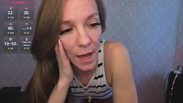 Snapshot of jesica_mooonn chatting on 27, 3, 2026 jesica mooonn online show from 27, 3, 2026