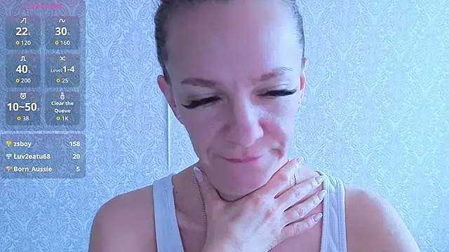 Snapshot of jesica_mooonn chatting on 28, 3, 2026 jesica mooonn online show from 28, 3, 2026