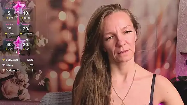 Snapshot of jesica_mooonn chatting on 5, 4, 2026 jesica mooonn online show from 5, 4, 2026