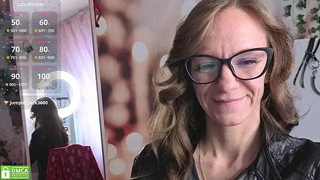 Snapshot of jesica_mooonn chatting on 16, 5, 2026 jesica mooonn online show from 16, 5, 2026