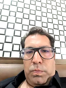 veer8239 online show from 27, 3, 2026