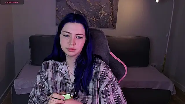 Snapshot of honey_cherrry chatting on 10, 6, 2026 honey cherrry online show from 10, 6, 2026