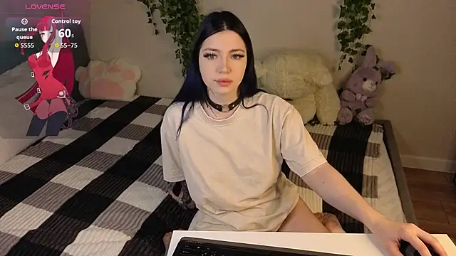 Snapshot of honey_cherrry chatting on 21, 6, 2026 honey cherrry online show from 21, 6, 2026