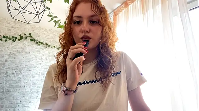 DramaDollX online show from 30, 3, 2026