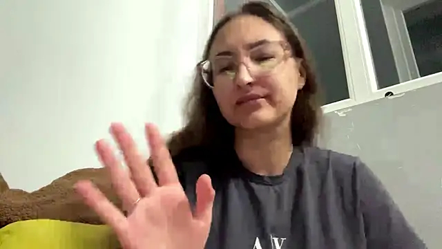 ChinWineland online show from 30, 3, 2026