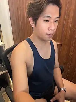 Snapshot of Titanryu chatting on 6, 5, 2026 Titanryu online show from 6, 5, 2026