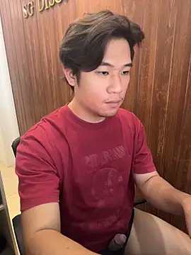 Snapshot of Titanryu chatting on 9, 5, 2026 Titanryu online show from 9, 5, 2026