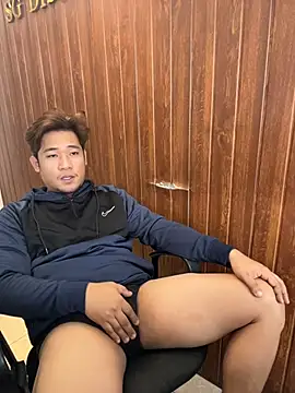 Snapshot of Titanryu chatting on 2, 6, 2026 Titanryu online show from 2, 6, 2026