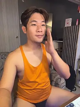 Snapshot of Titanryu chatting on 7, 6, 2026 Titanryu online show from 7, 6, 2026
