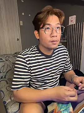 Snapshot of Titanryu chatting on 2, 7, 2026 Titanryu online show from 2, 7, 2026
