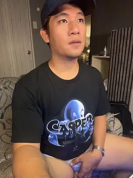 Snapshot of Titanryu chatting on 3, 7, 2026 Titanryu online show from 3, 7, 2026