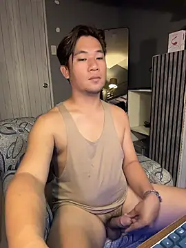 Snapshot of Titanryu chatting on 6, 7, 2026 Titanryu online show from 6, 7, 2026