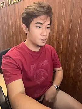 Snapshot of Titanryu chatting on 7, 7, 2026 Titanryu online show from 7, 7, 2026
