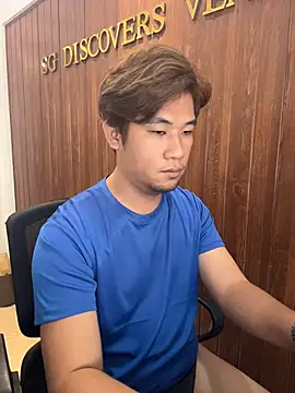 Snapshot of Titanryu chatting on 8, 7, 2026 Titanryu online show from 8, 7, 2026