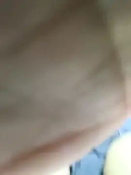 Snapshot of CobraBach chatting on 4, 4, 2026 CobraBach online show from 4, 4, 2026