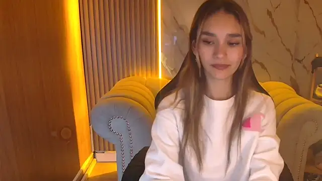 Snapshot of Paulin_roses_tf chatting on 14, 4, 2026 Paulin roses tf online show from 14, 4, 2026