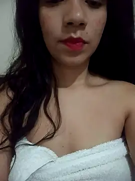 Snapshot of Morena__Florr chatting on 24, 4, 2026 Morena Florr online show from 24, 4, 2026