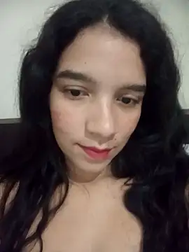 Snapshot of Morena__Florr chatting on 25, 4, 2026 Morena Florr online show from 25, 4, 2026