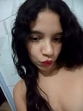 Snapshot of Morena__Florr chatting on 26, 4, 2026 Morena Florr online show from 26, 4, 2026