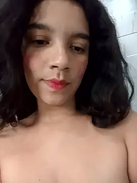 Snapshot of Morena__Florr chatting on 30, 4, 2026 Morena Florr online show from 30, 4, 2026
