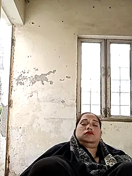 Raanieoy012 online show from 5, 4, 2026