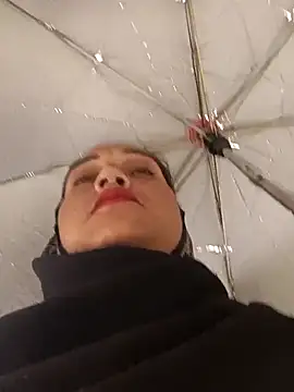 Raanieoy012 online show from 8, 4, 2026