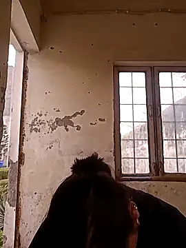 Raanieoy012 online show from 11, 4, 2026