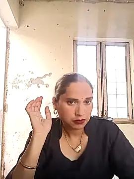 Raanieoy012 online show from 12, 4, 2026